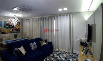 Imagem: Apartamento 3 dorm sendo 1 suíte TOTALMENTE