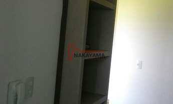 Imagem 7: Apartamento para alugar no bairro Terra Bonita - Londrina/PR