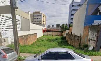 Imagem: Excelente oportunidade de investimento