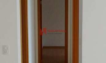 Imagem 5: Apartamento com 3 dormitórios sendo1 suíte - 1 vaga Terra Bonita