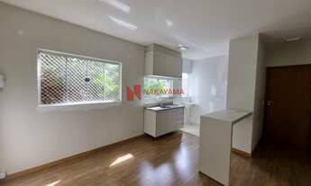 Imagem 6: Apartamento para alugar no bairro Vila Guarujá - Londrina/PR