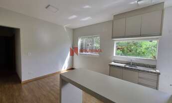 Imagem: Apartamento para alugar no bairro Vila Guarujá