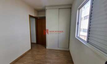 Imagem 4: Apartamento para alugar no bairro Vila Guarujá - Londrina/PR