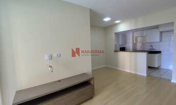 Imagem 2: Apartamento com 3 dormitórios sendo 1 suíte - varanda gourmet - Gleba Palhano - Londrina
