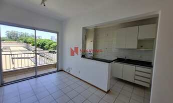 Imagem 3: Apartamento em Terra Bonita, Londrina/PR