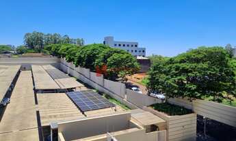 Imagem 6: Apartamento em Terra Bonita, Londrina/PR