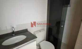 Imagem 5: Apartamento em Terra Bonita, Londrina/PR