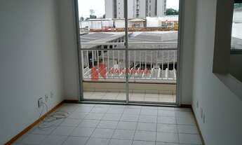 Imagem: Apartamento com 3 dormitórios sendo 1 suíte