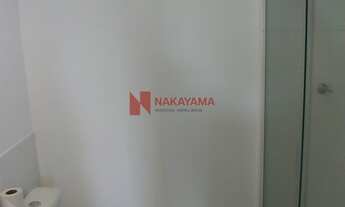 Imagem 6: Apartamento com 3 dormitórios sendo 1 suíte - 1 vaga - Terra Bonita - Londrina PR