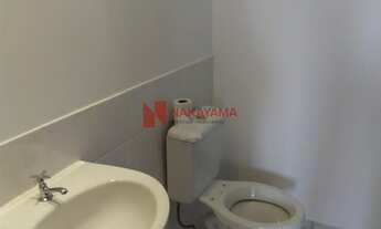 Imagem 5: Apartamento com 3 dormitórios sendo 1 suíte - 1 vaga - Terra Bonita - Londrina PR