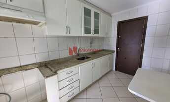 Imagem: Apartamento à venda no bairro Centro