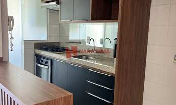 Imagem: Apartamento em Florais Eco Resort - Gleba