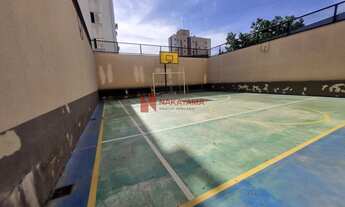 Imagem 5: Apartamento para alugar no bairro Vila Brasil - Londrina/PR