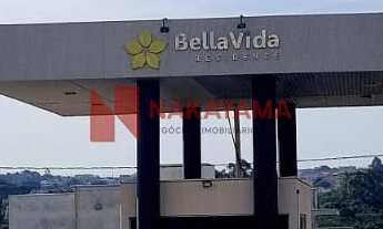 Imagem 2: Terreno em Condomínio com 155m² - Zona Norte - Londrina/PR