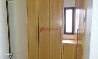 Imagem 4: Apartamento Alto Padrão no CENTRO, Rolândia/PR