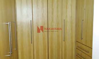 Imagem 7: Apartamento Alto Padrão no CENTRO, Rolândia/PR