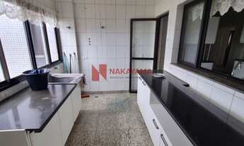 Imagem 6: Apartamento Alto Padrão no CENTRO, Rolândia/PR