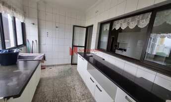 Imagem 2: Apartamento Alto Padrão no CENTRO, Rolândia/PR