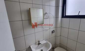 Imagem 5: Apartamento Alto Padrão no CENTRO, Rolândia/PR