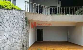 Imagem 4: Casa Alto Padrão em Jardim Vila Rica, Cambé/PR