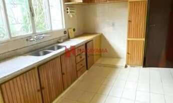 Imagem 2: Casa Alto Padrão em Jardim Vila Rica, Cambé/PR