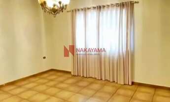 Imagem 7: Casa Alto Padrão em Jardim Vila Rica, Cambé/PR