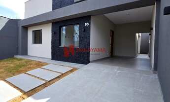 Imagem: LINDA CASA A VENDA NA ZONA LESTE