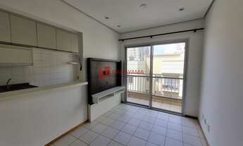 Imagem 2: Apartamento em Terra Bonita, Londrina/PR