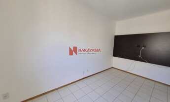 Imagem 4: Apartamento em Terra Bonita, Londrina/PR