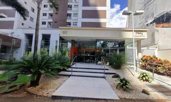 Imagem: Apartamento em Poty Lazarotto, Gleba Palhano