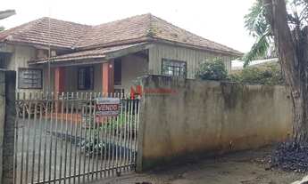 Imagem: Terreno no centro da cidade de Rolândia/PR