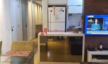 Imagem 6: Apartamento c 3 dorms sendo 1 suite , varanda gourmet, Londrina/PR