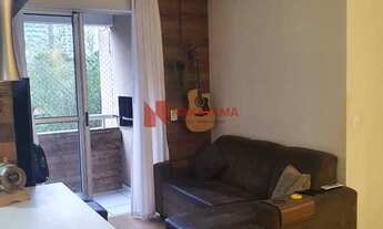Imagem 2: Apartamento c 3 dorms sendo 1 suite , varanda gourmet, Londrina/PR