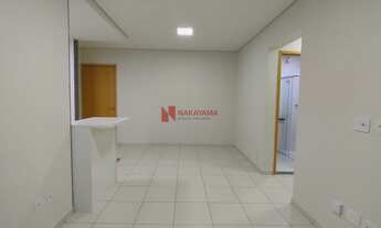 Imagem 5: Apartamento em Jardim Higienópolis, Londrina/PR