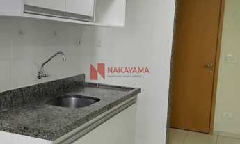 Imagem 4: Apartamento em Jardim Higienópolis, Londrina/PR