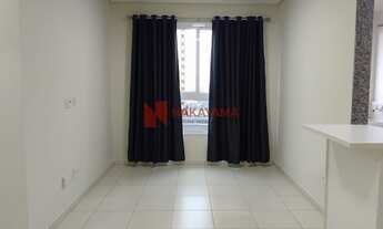 Imagem 7: Apartamento em Jardim Higienópolis, Londrina/PR