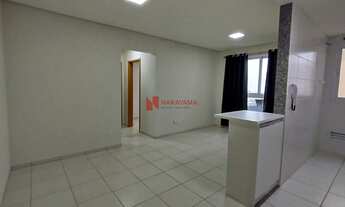 Imagem 6: Apartamento em Jardim Higienópolis, Londrina/PR