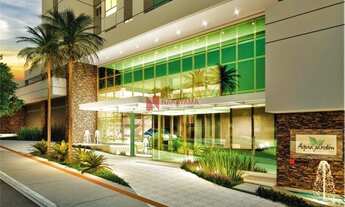 Imagem: Apartamento em Jardim Higienópolis, Londrina/PR