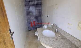 Imagem 2: Sala Comercial em Kennedy, Londrina/PR