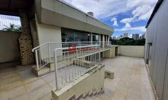 Imagem 4: Sala Comercial em Kennedy, Londrina/PR