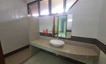 Imagem 7: Sala Comercial em Kennedy, Londrina/PR