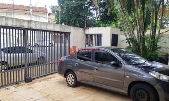 Imagem: Sala Comercial em Kennedy, Londrina/PR