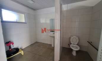 Imagem 5: Sala Comercial em Kennedy, Londrina/PR