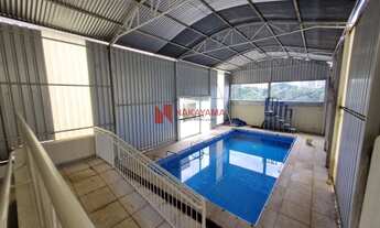 Imagem 6: Sala Comercial em Kennedy, Londrina/PR