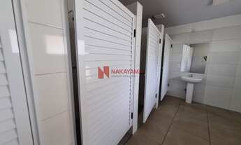 Imagem 3: Sala Comercial em Kennedy, Londrina/PR