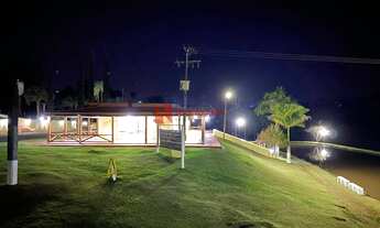 Imagem 7: Chácara Próxima ao Patrimônio Selva - Londrina