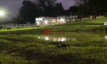 Imagem 6: Chácara Próxima ao Patrimônio Selva - Londrina