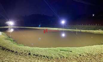 Imagem 5: Chácara Próxima ao Patrimônio Selva - Londrina