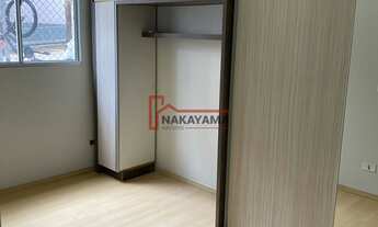 Imagem 4: Apartamento à venda no bairro Gleba Fazenda Palhano - Londrina/PR, Zona Sul