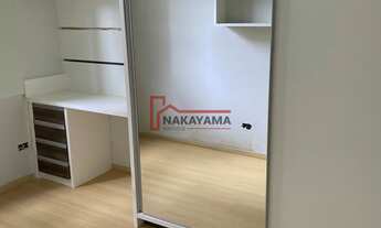 Imagem 3: Apartamento à venda no bairro Gleba Fazenda Palhano - Londrina/PR, Zona Sul